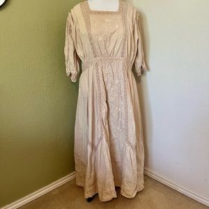 Magnolia Pearl Korlen Dress